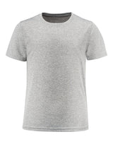 Junior Run Active T-Shirt