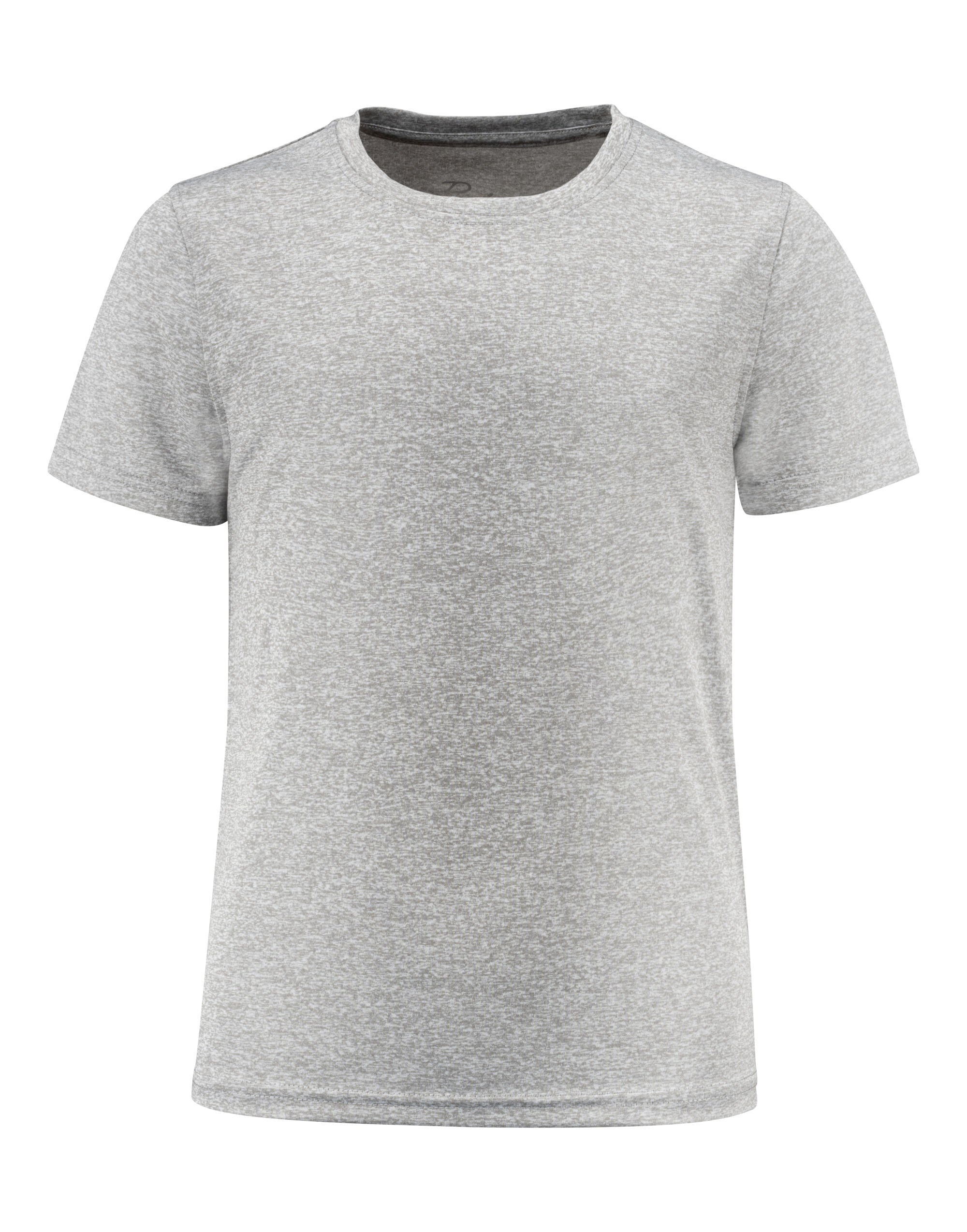 Junior Run Active T-Shirt