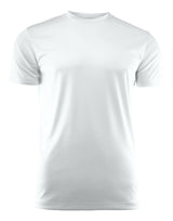 Junior Run Active T-Shirt