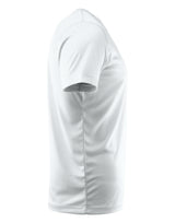 Junior Run Active T-Shirt