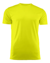 Junior Run Active T-Shirt