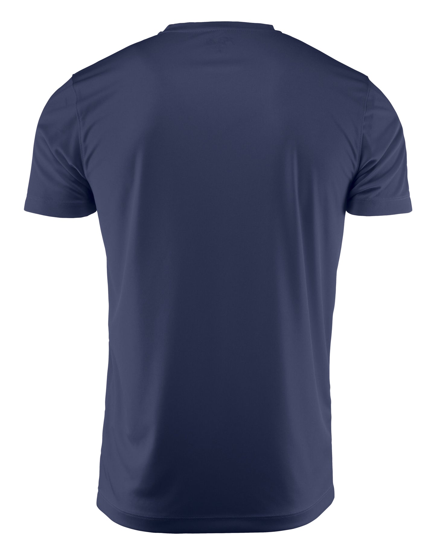 Junior Run Active T-Shirt