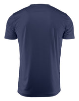 Junior Run Active T-Shirt