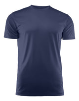 Junior Run Active T-Shirt