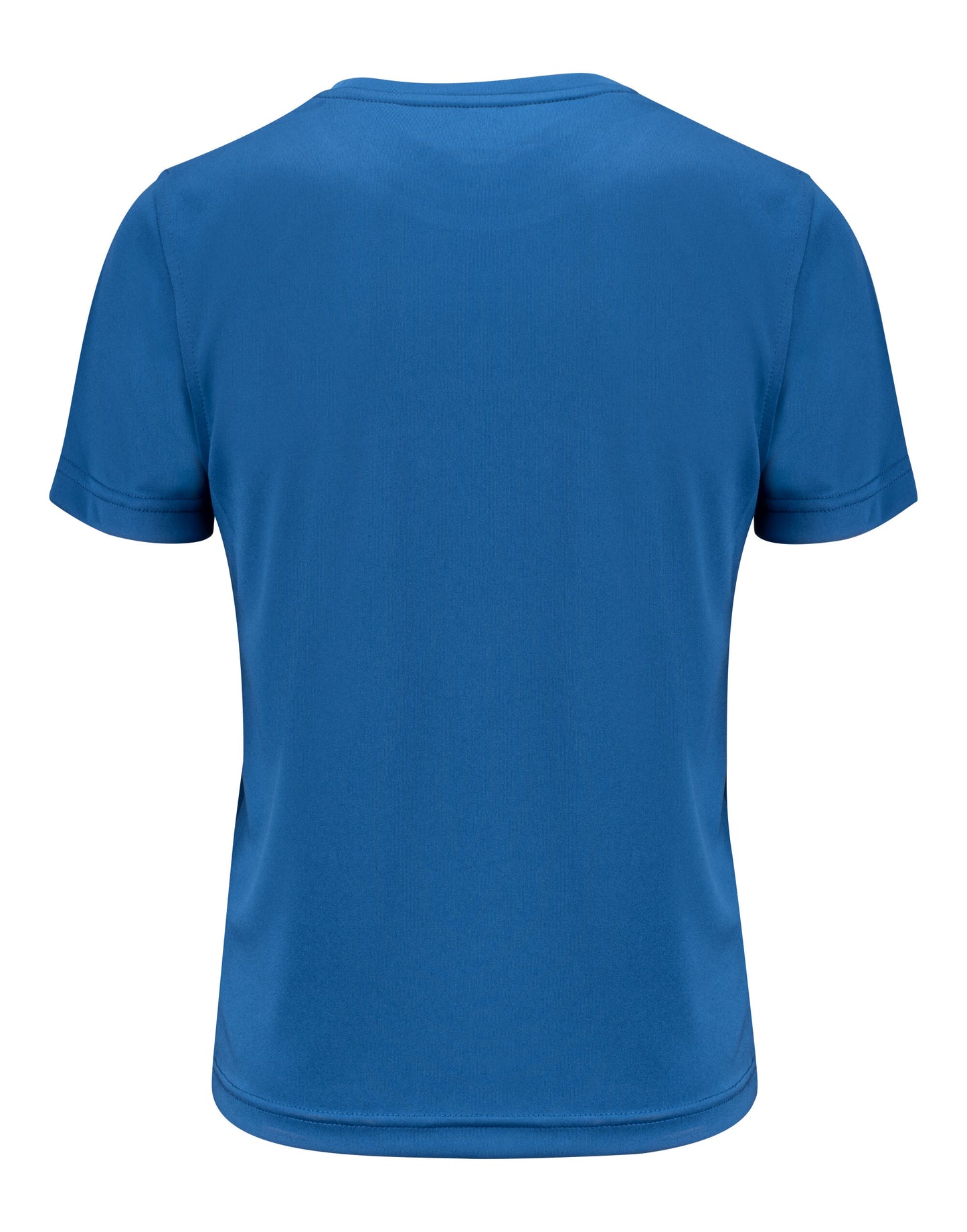 Junior Run Active T-Shirt