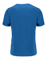 Junior Run Active T-Shirt