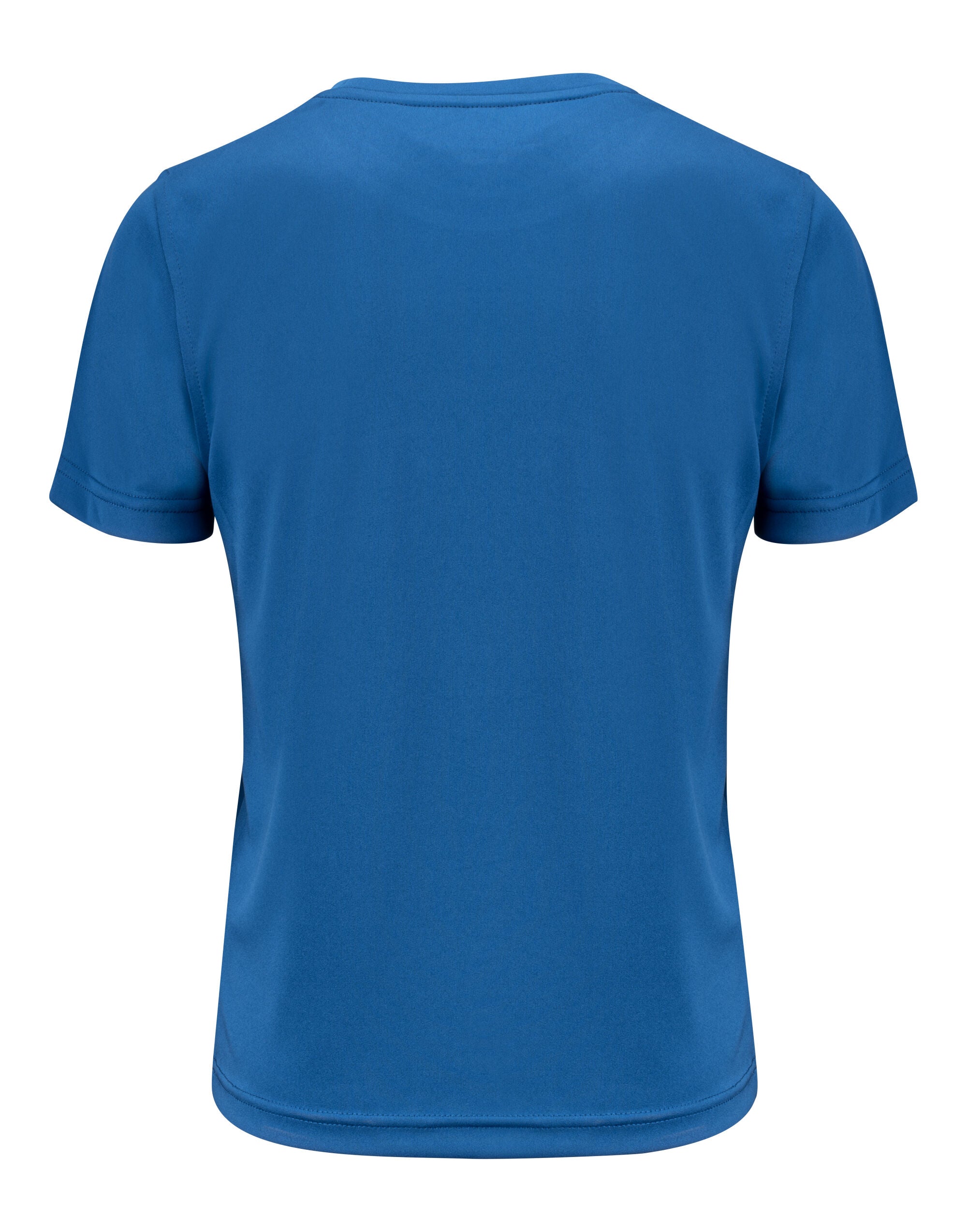 Junior Run Active T-Shirt
