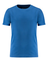 Junior Run Active T-Shirt