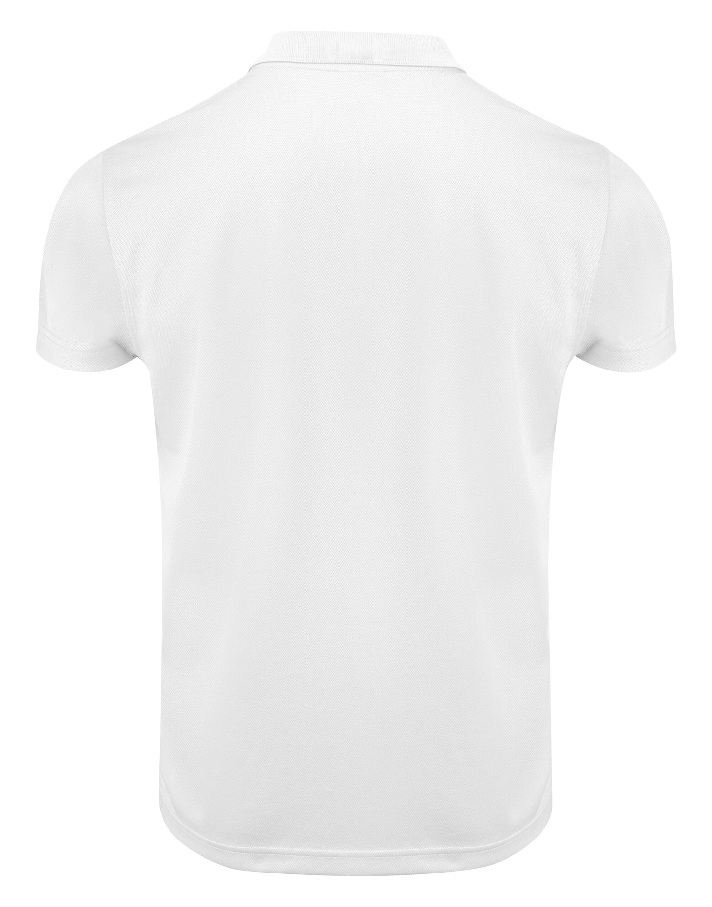 Smash Polo Shirt