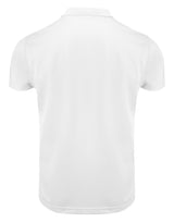Smash Polo Shirt