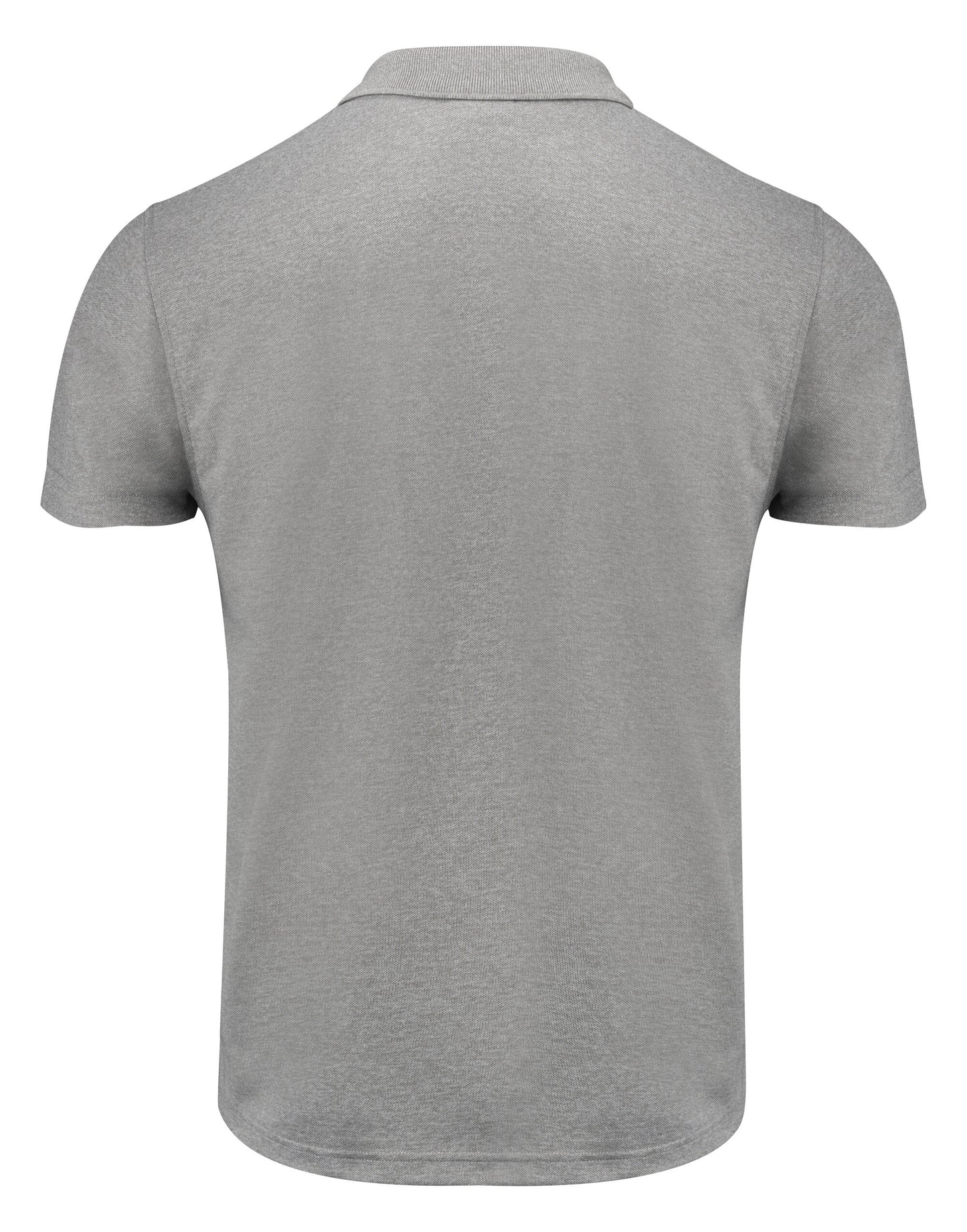 Smash Polo Shirt