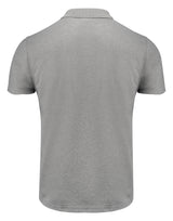 Smash Polo Shirt