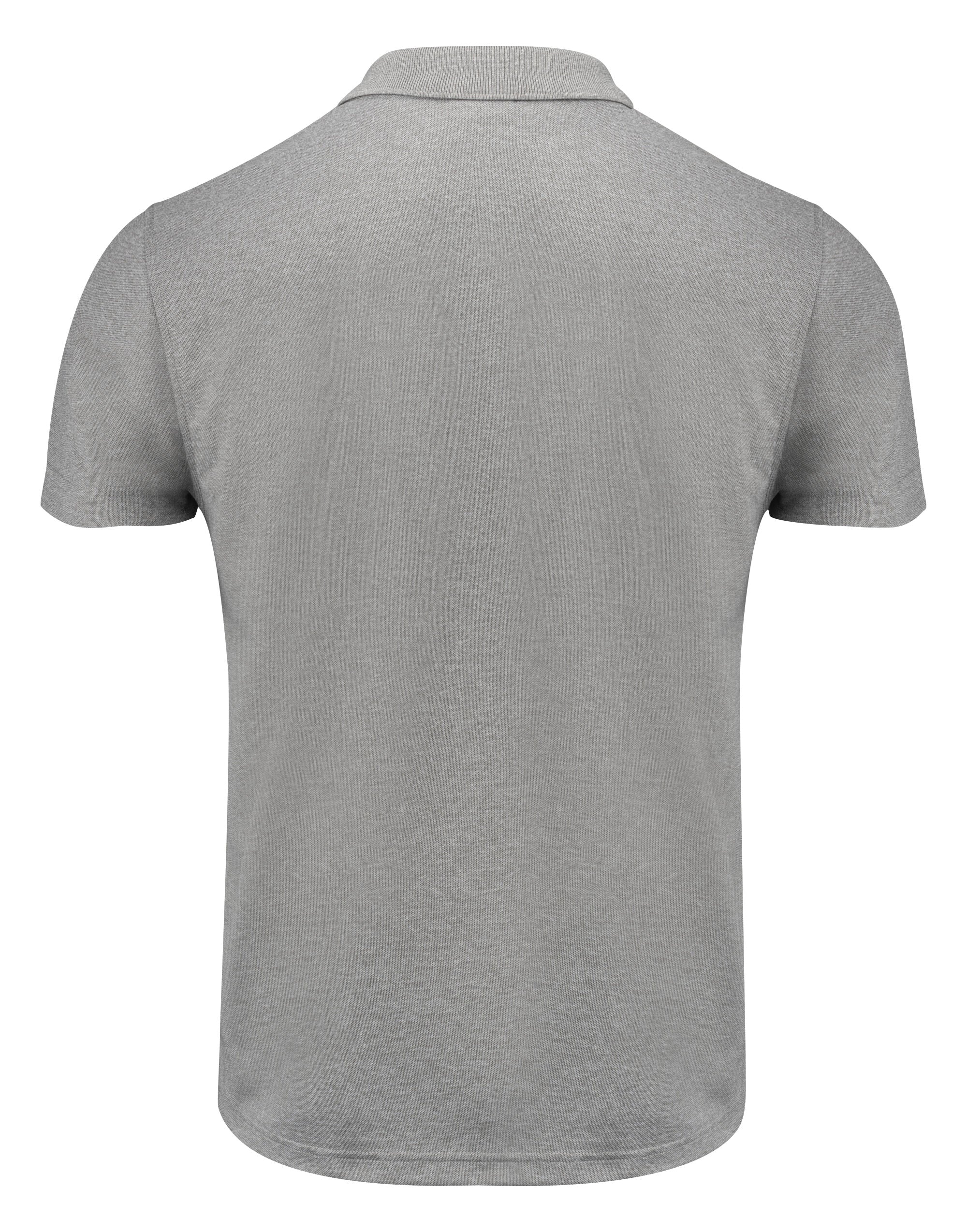 Smash Polo Shirt