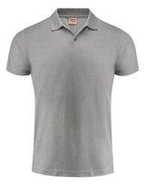 Smash Polo Shirt