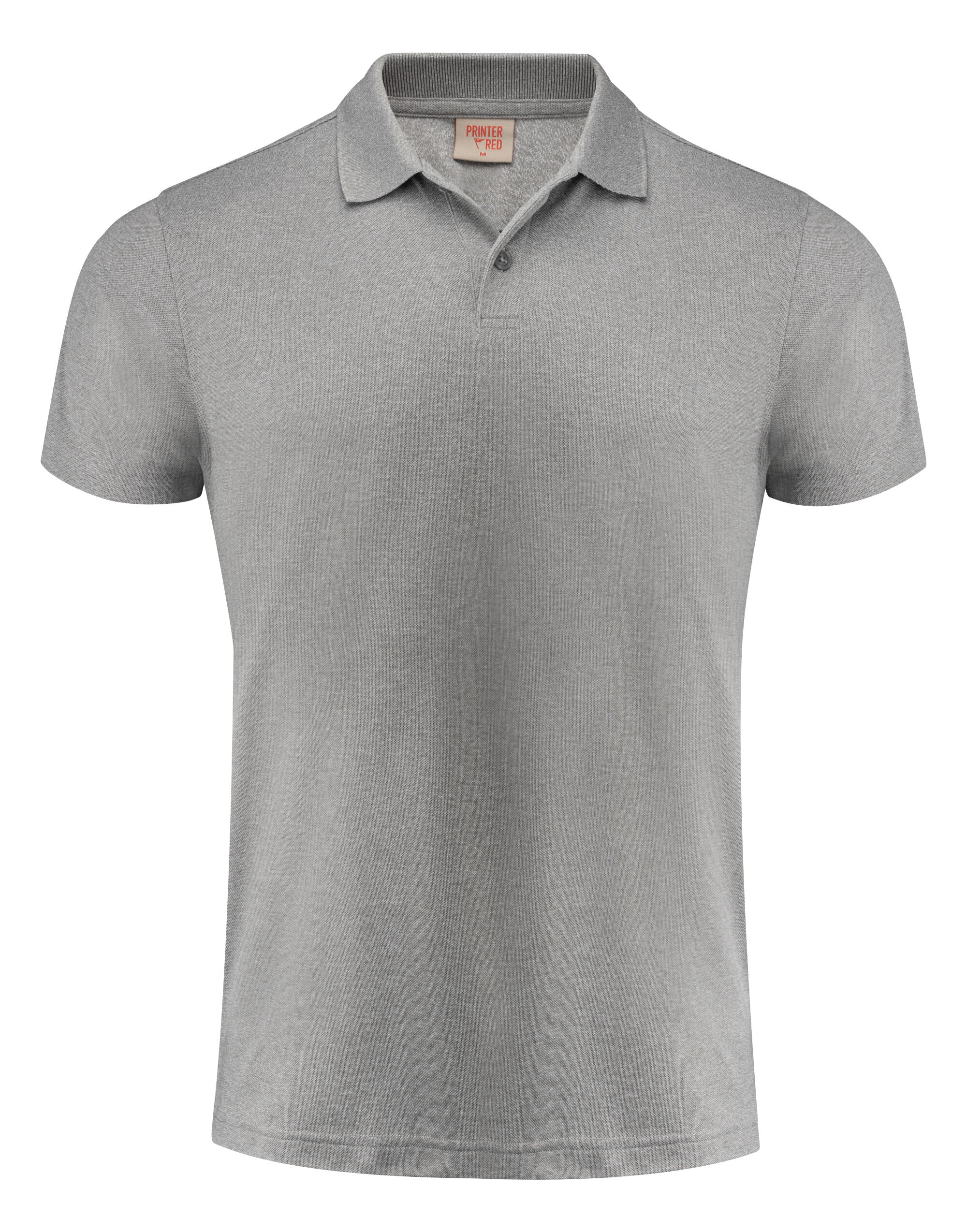 Smash Polo Shirt