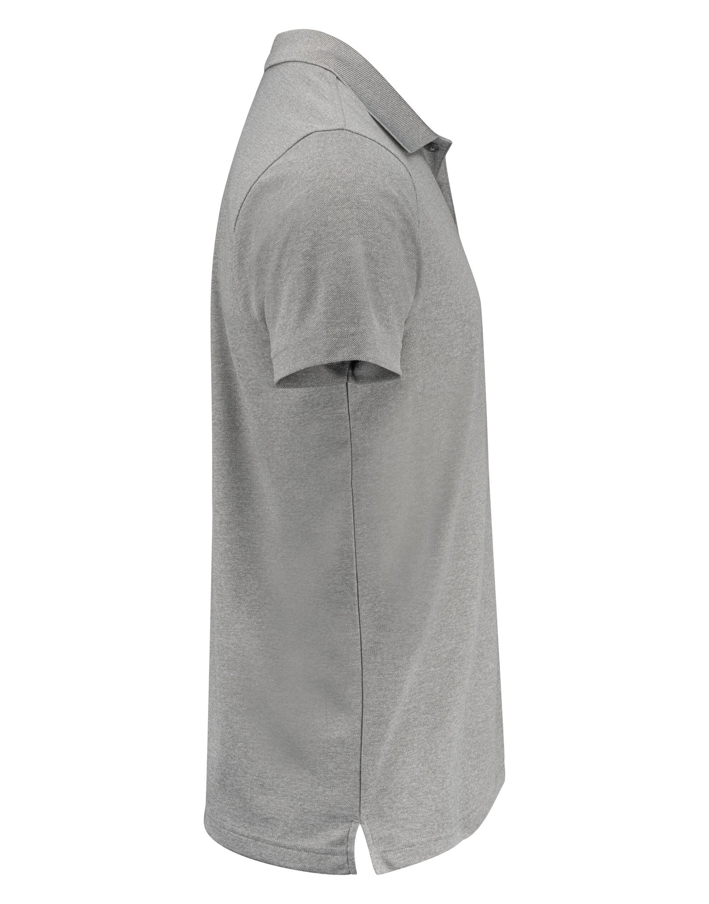 Smash Polo Shirt