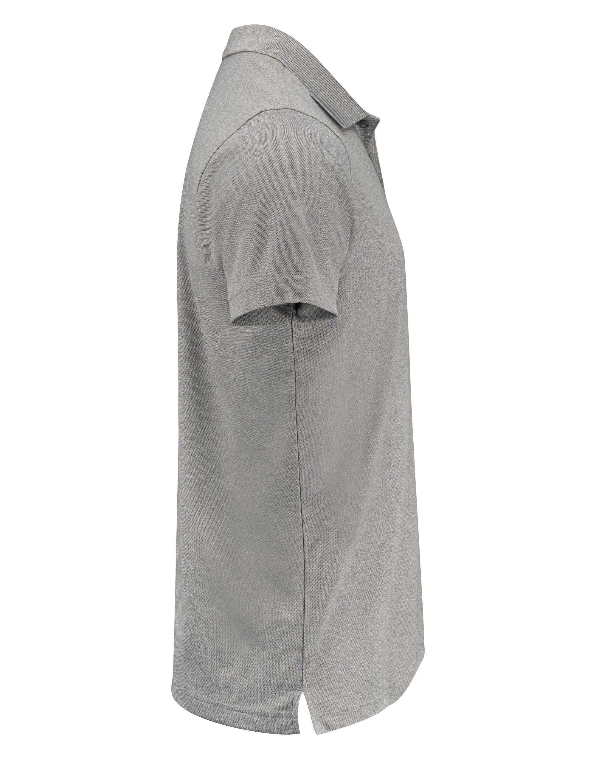 Smash Polo Shirt