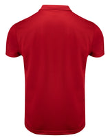 Smash Polo Shirt