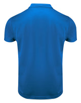Smash Polo Shirt