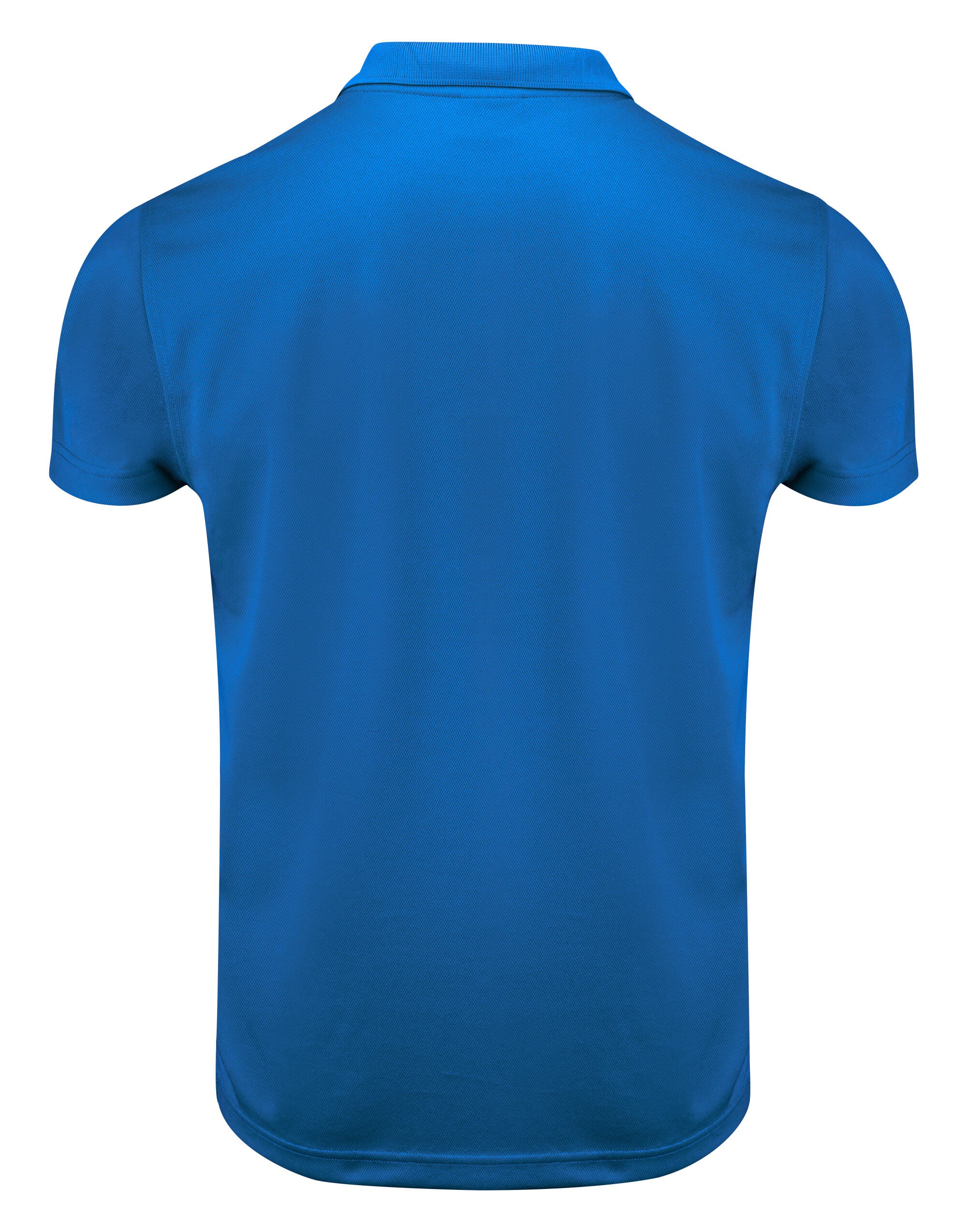 Smash Polo Shirt