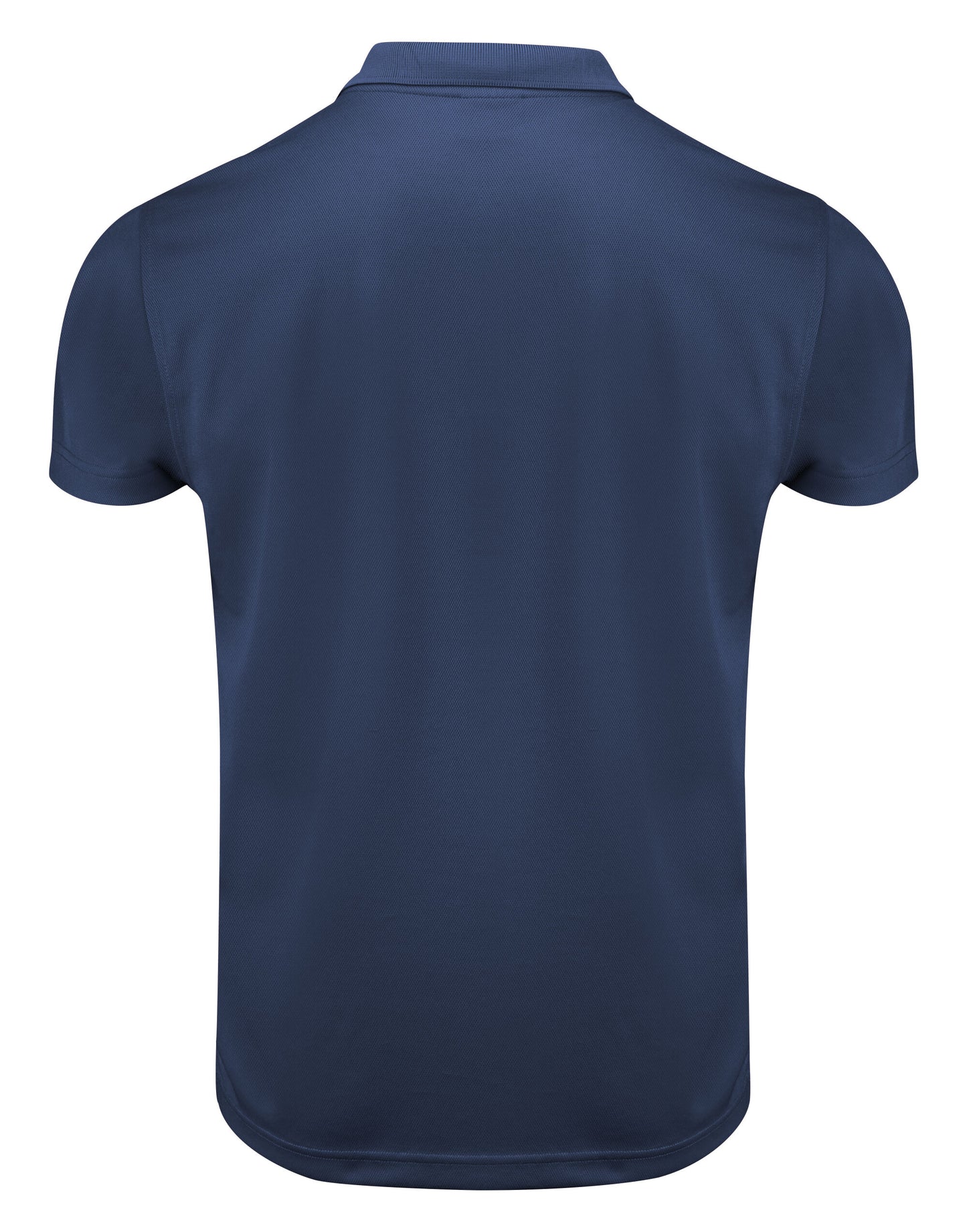 Smash Polo Shirt