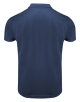 Smash Polo Shirt