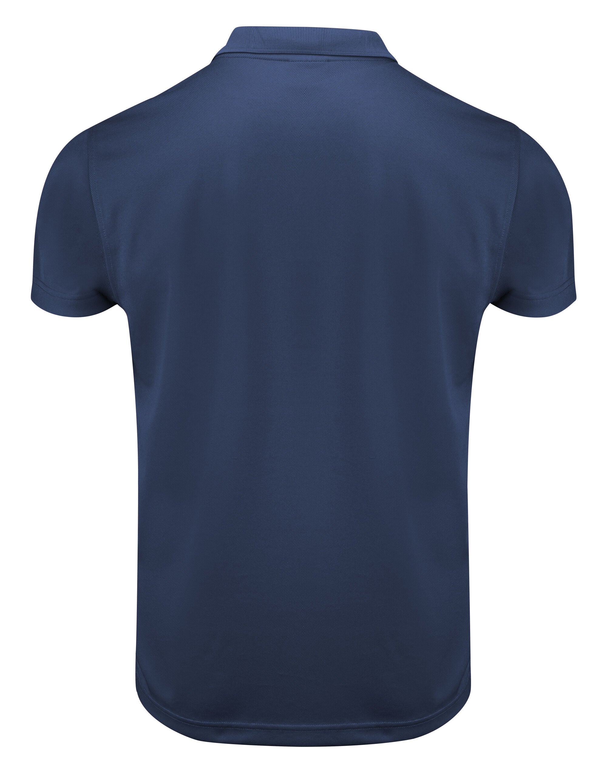 Smash Polo Shirt