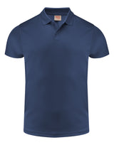 Smash Polo Shirt