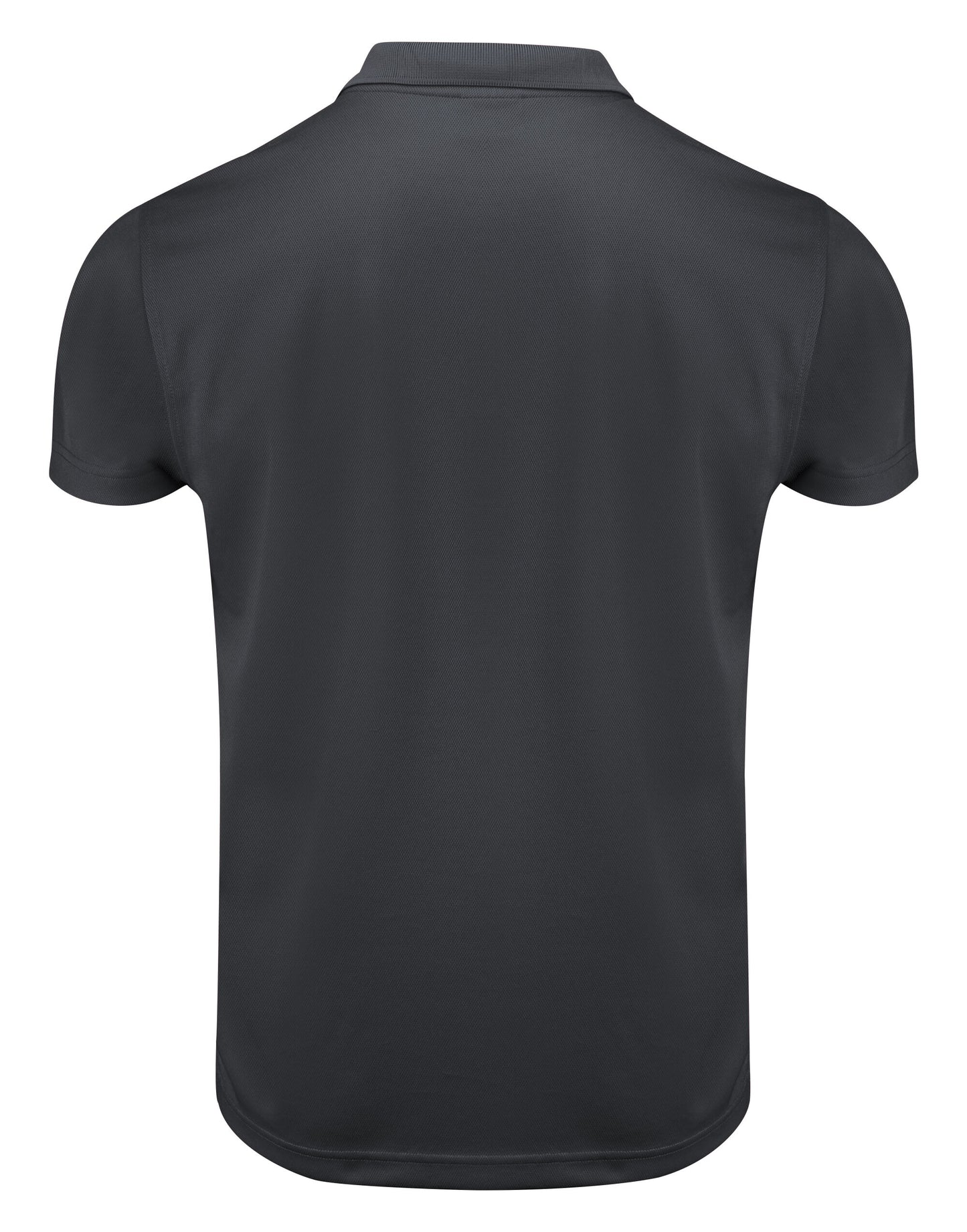 Smash Polo Shirt