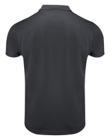 Smash Polo Shirt