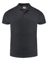 Smash Polo Shirt
