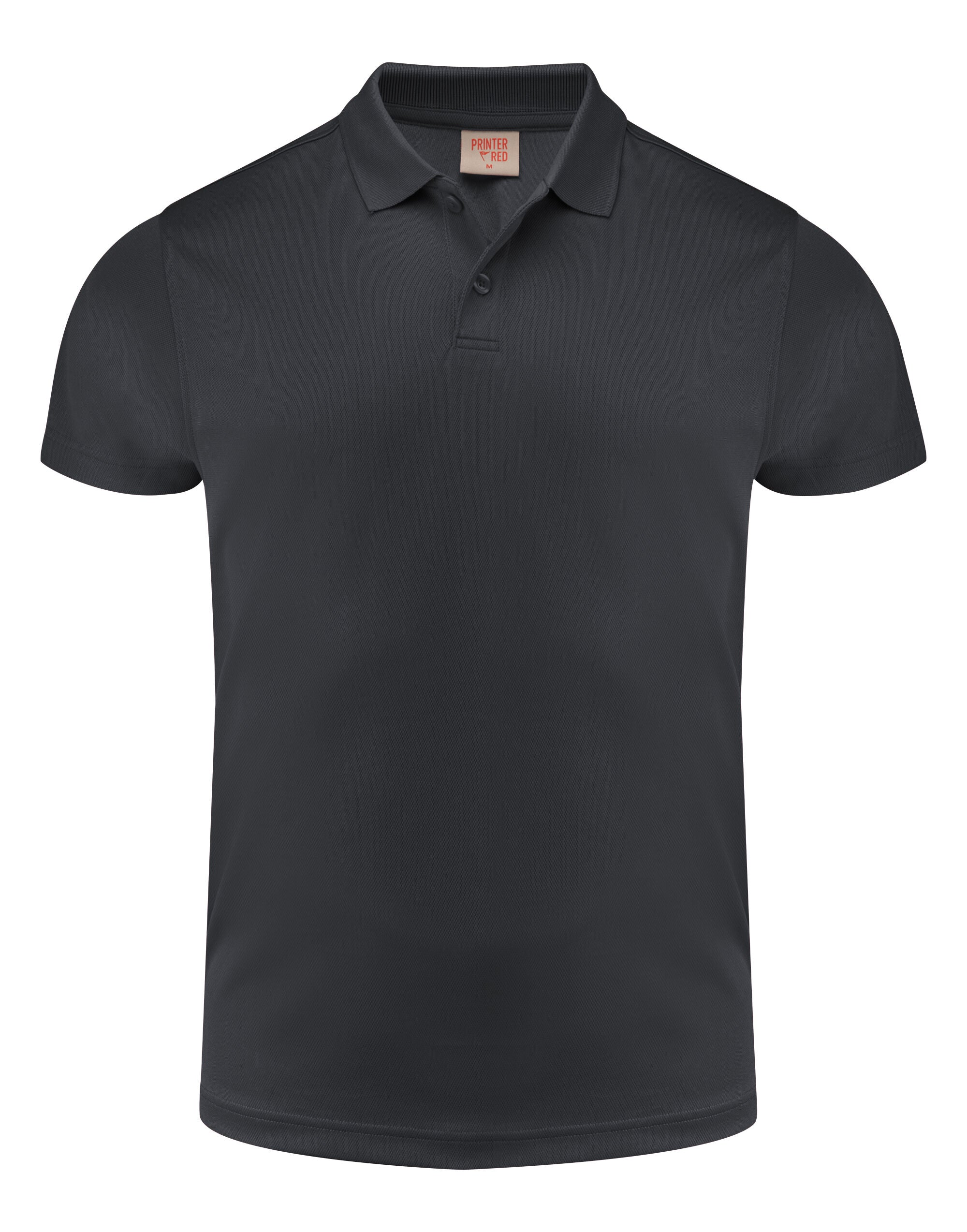 Smash Polo Shirt