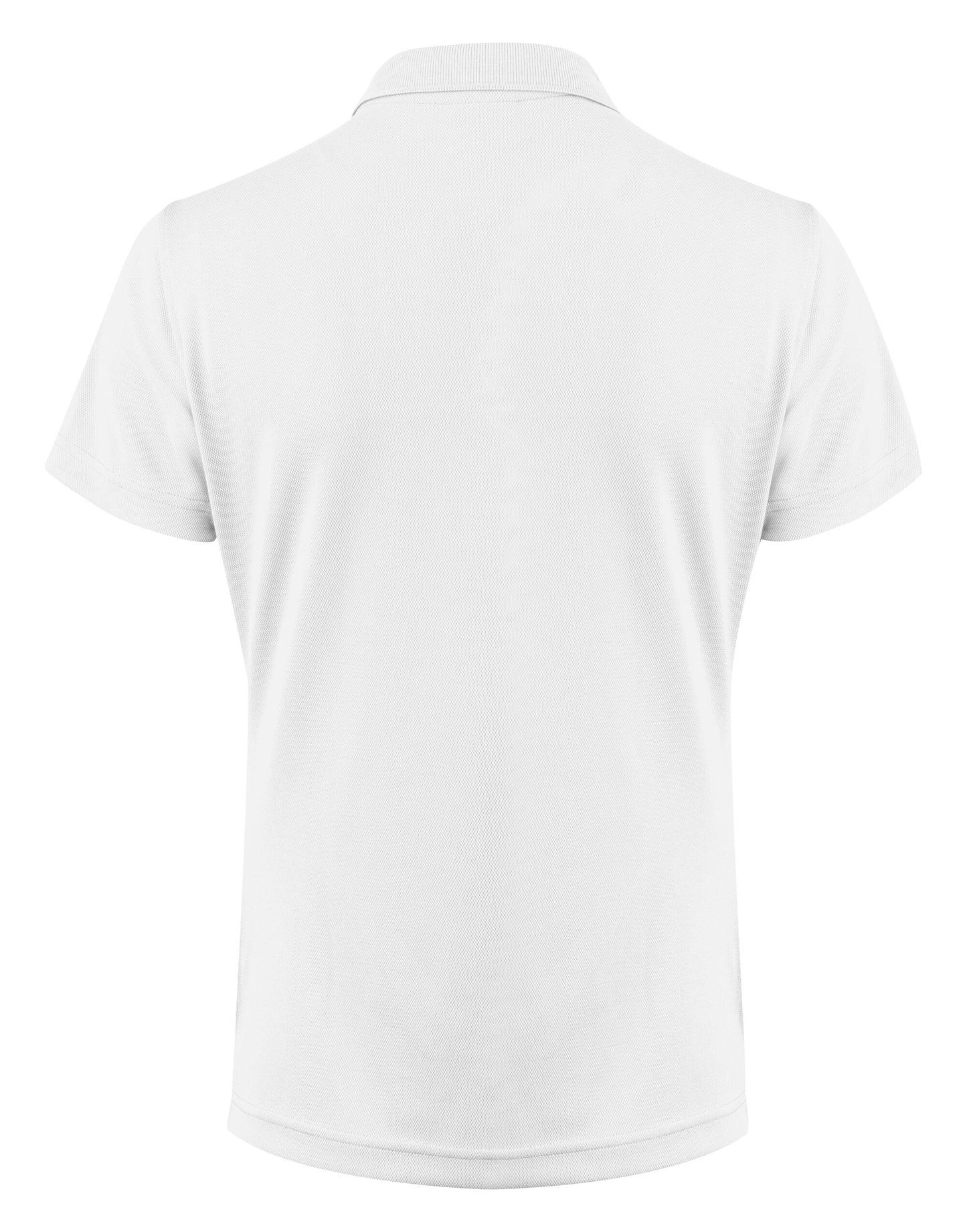 Ladies Smash Polo Shirt