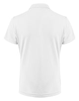 Ladies Smash Polo Shirt