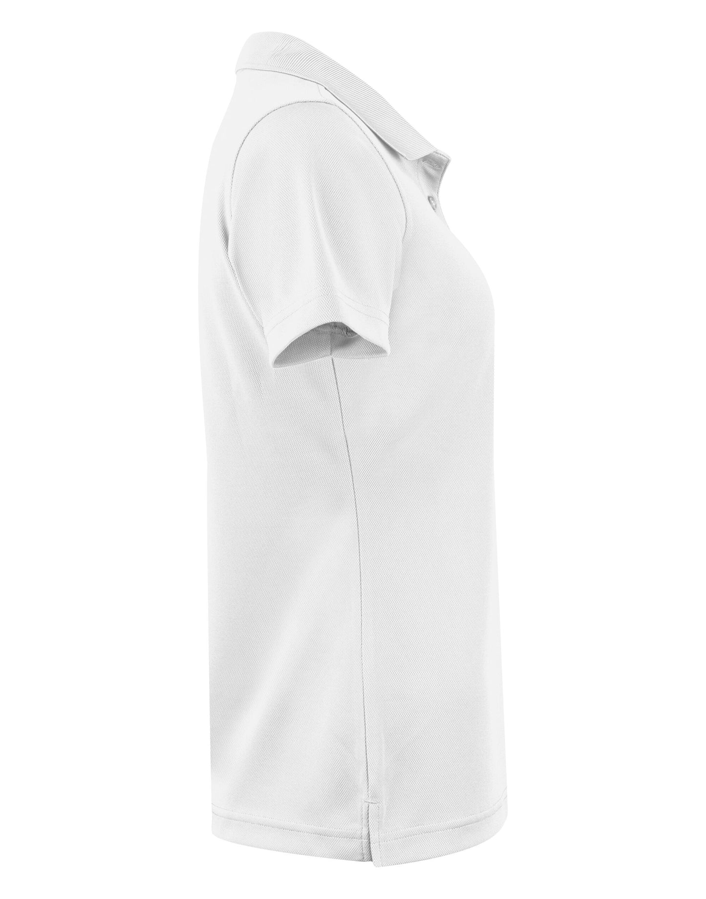 Ladies Smash Polo Shirt