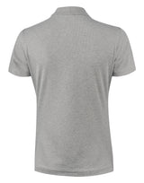 Ladies Smash Polo Shirt