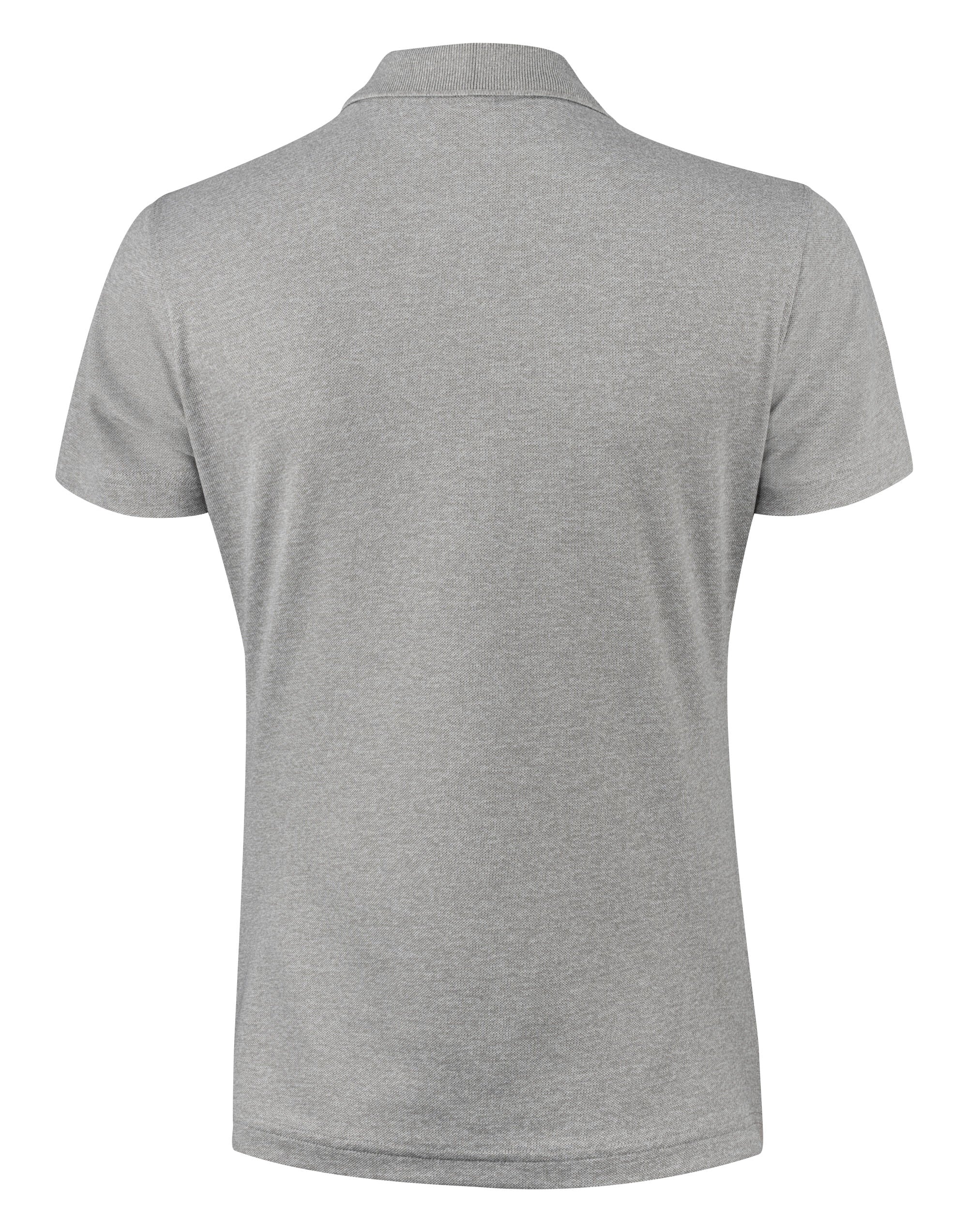 Ladies Smash Polo Shirt