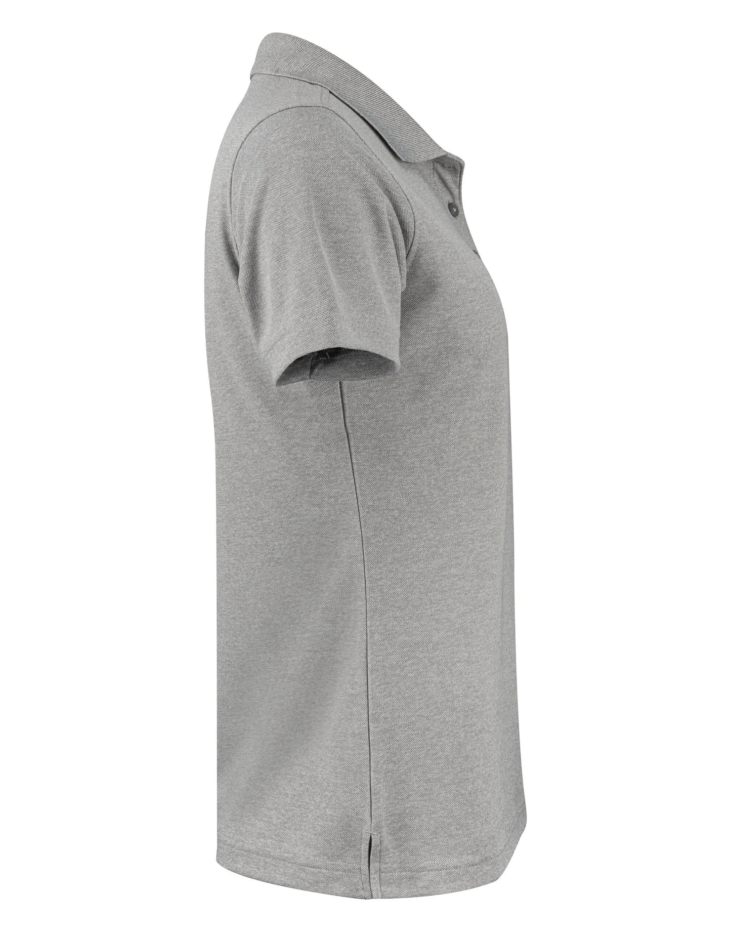 Ladies Smash Polo Shirt