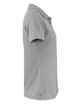 Ladies Smash Polo Shirt