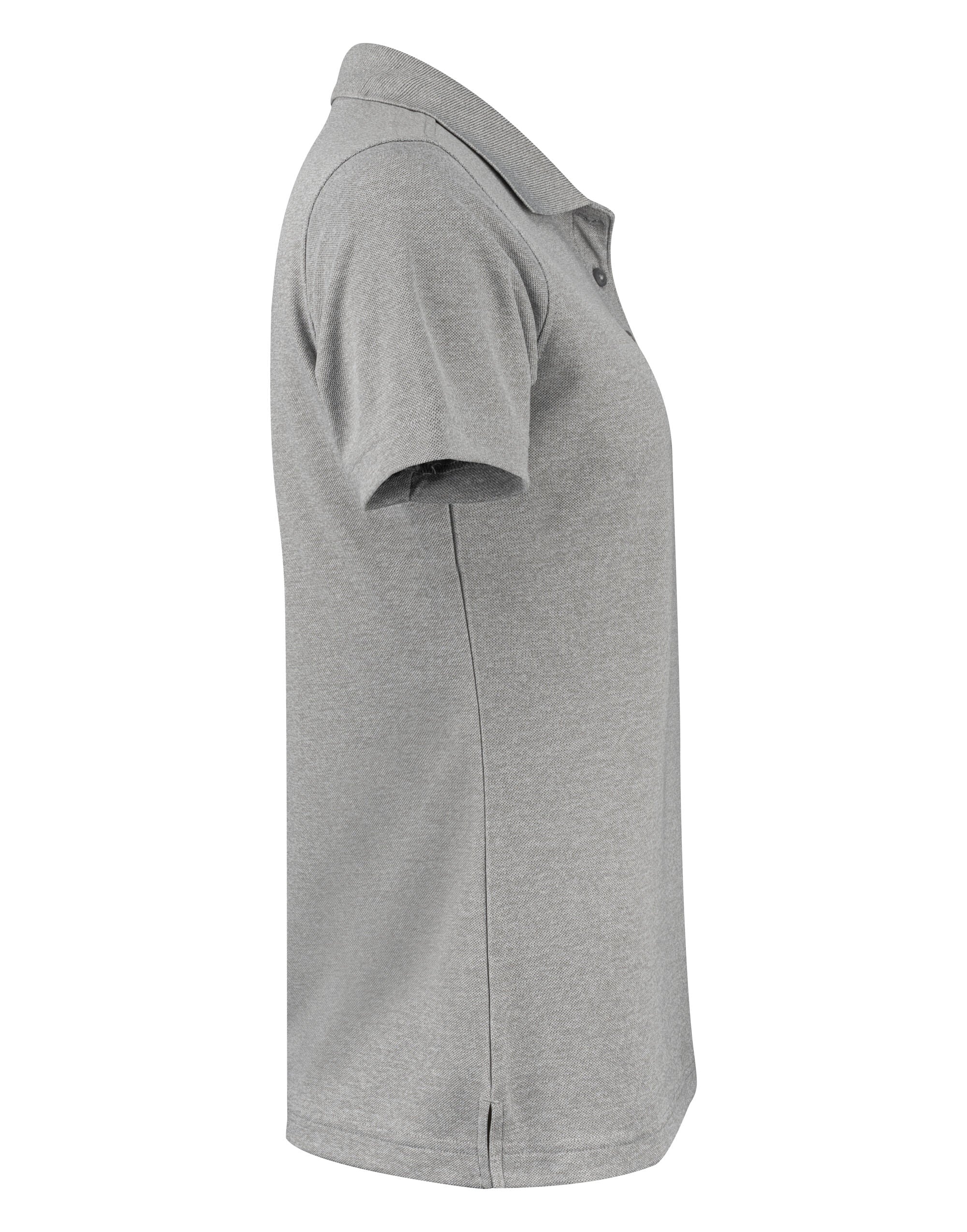 Ladies Smash Polo Shirt