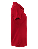 Ladies Smash Polo Shirt