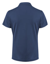 Ladies Smash Polo Shirt