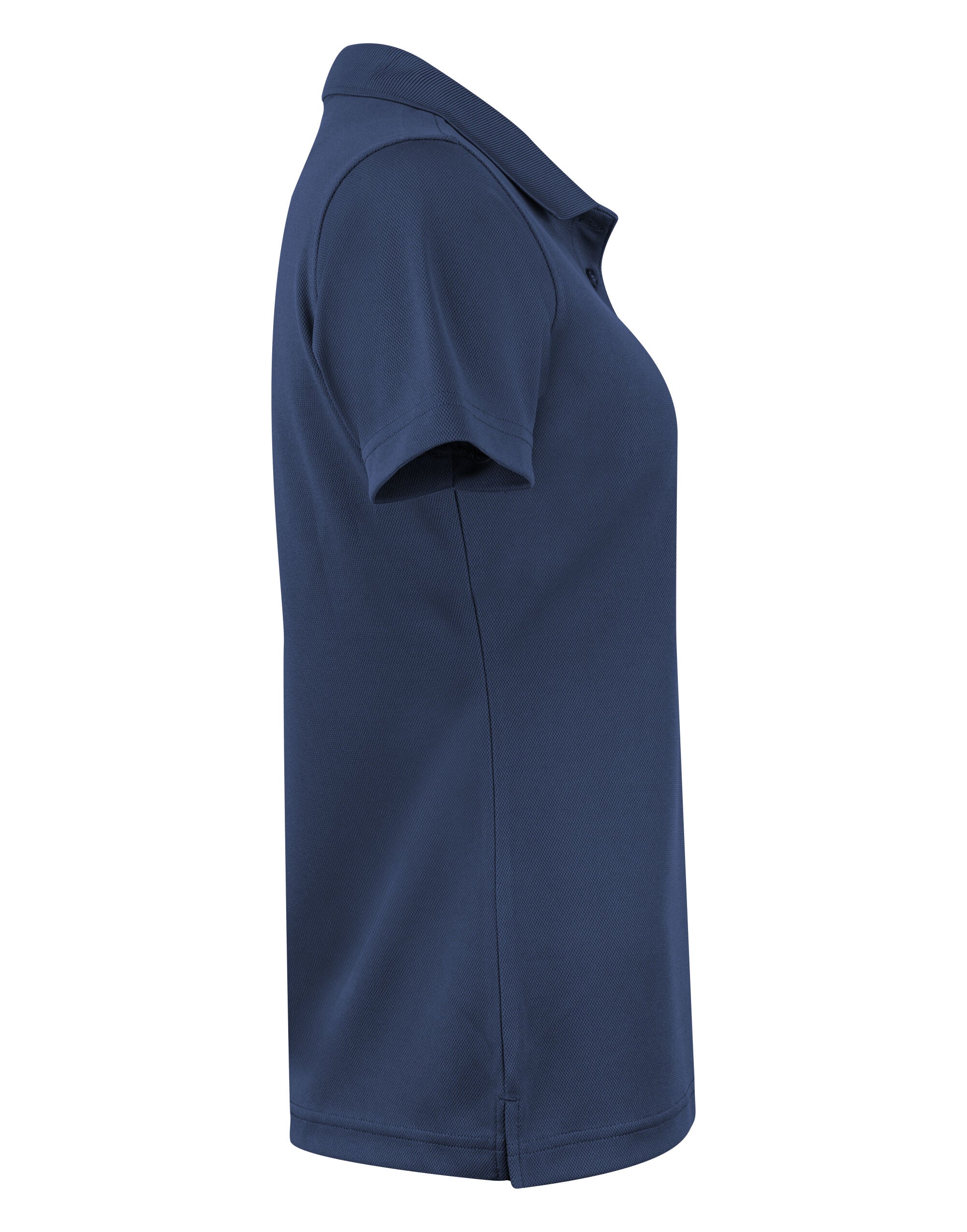Ladies Smash Polo Shirt