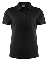 Ladies Smash Polo Shirt