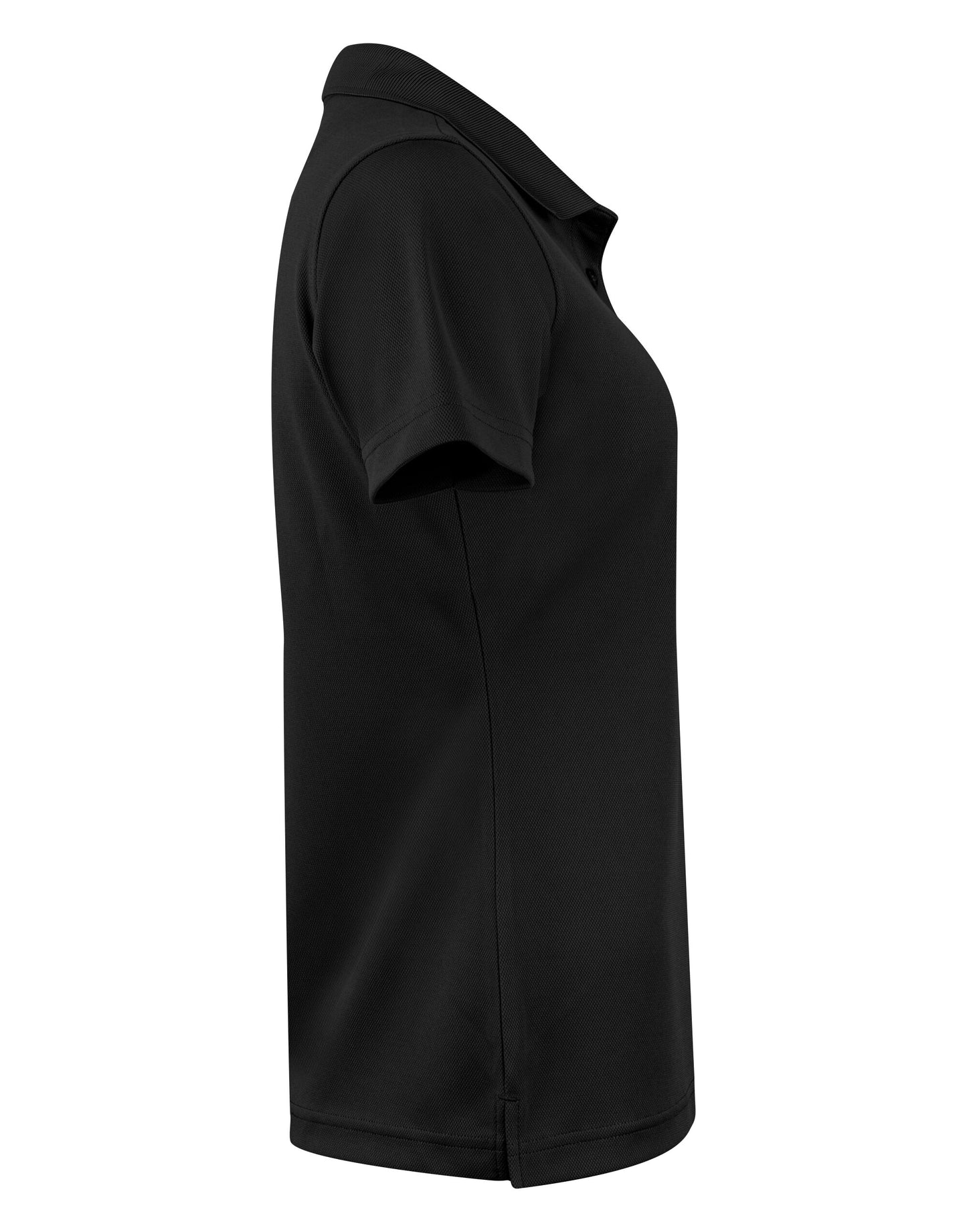 Ladies Smash Polo Shirt