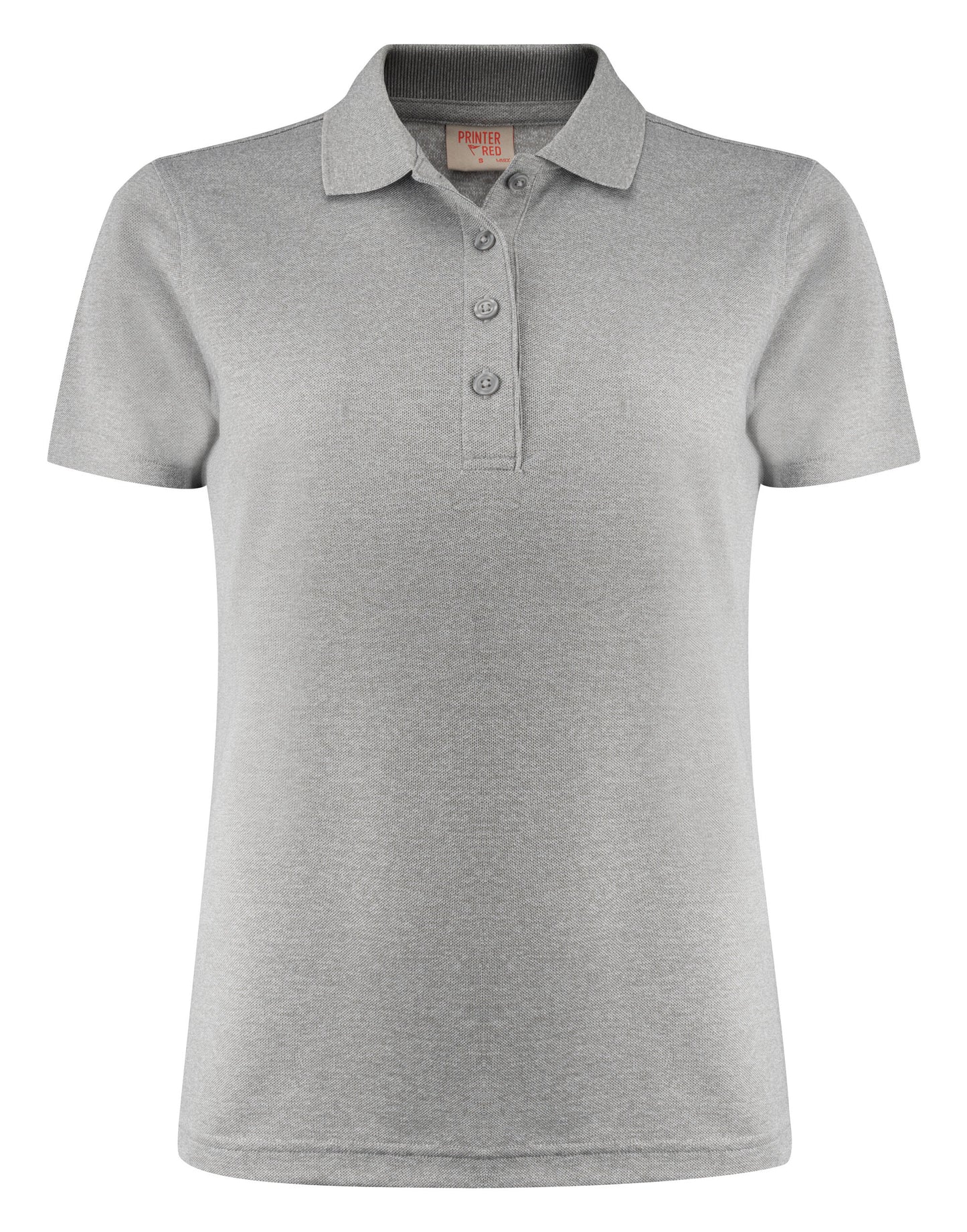 Ladies Smash Polo Shirt