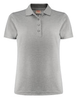 Ladies Smash Polo Shirt