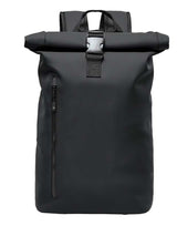 Sargasso Backpack