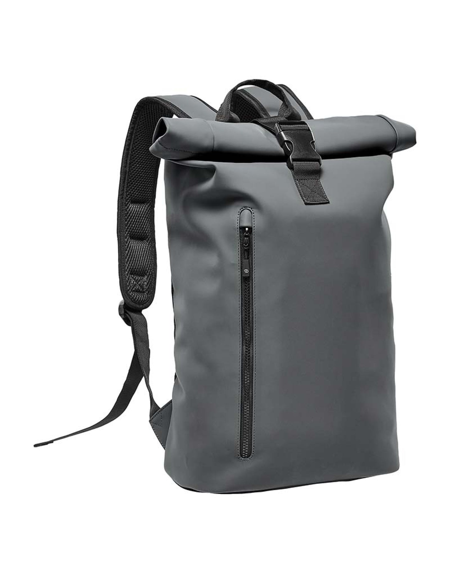 Sargasso Backpack