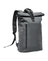 Sargasso Backpack